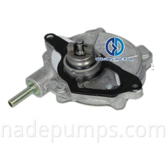 271 230 09 65 Vacuume Pump Jpg